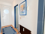 Ferienwohnung in Grömitz - Wagrien 203 - Bild 10