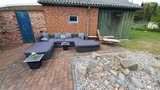 Ferienhaus in S&uuml;tel-Strand - Ferienhaus Lange - Bild 10