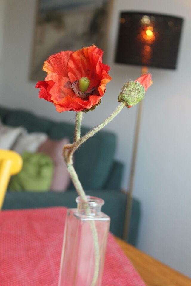 Ferienwohnung in Heiligenhafen - Ferienwohnung L-1-1 - Bild 4