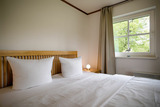 Ferienhaus in Prerow - Sandsturm - Bild 9