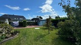 Ferienwohnung in Ostseeheilbad Zingst - Villa Blau Wohnung 03/Studio - Bild 12