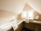 Ferienwohnung in Grömitz - "Das Dünenhaus" - Piratennest - Bild 12