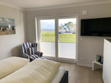 Ferienwohnung in Gr&ouml;mitz - Wohnung "Ostseeblick" - Bild 2