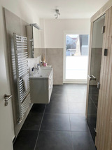 Ferienwohnung in Gr&ouml;mitz - Wohnung "Ostseeblick" - Bild 8