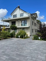 Ferienwohnung in Gr&ouml;mitz - Wohnung "Ostseeblick" - Bild 10