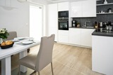 Ferienwohnung in Gr&ouml;mitz - Wohnung "Ostseeblick" - Bild 6
