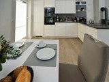 Ferienwohnung in Gr&ouml;mitz - Wohnung "Ostseeblick" - Bild 7