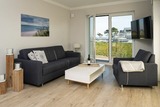 Ferienwohnung in Gr&ouml;mitz - Wohnung "Ostseeblick" - Bild 8