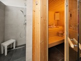 Ferienwohnung in Gr&ouml;mitz - Wohnung "Ostseeblick" - Bild 12