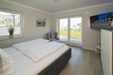 Ferienwohnung in Gr&ouml;mitz - Wohnung "Ostseeblick" - Bild 14