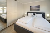 Ferienwohnung in Gr&ouml;mitz - Wohnung "Ostseeblick" - Bild 15