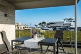 Ferienwohnung in Gr&ouml;mitz - Wohnung "Ostseeblick" - Bild 17
