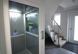Ferienwohnung in Gr&ouml;mitz - Wohnung "Ostseeblick" - Bild 21