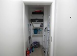 Ferienwohnung in Gr&ouml;mitz - Wohnung "Ostseeblick" - Bild 24
