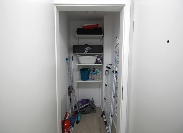 Ferienwohnung in Gr&ouml;mitz - Wohnung "Ostseeblick" - Bild 24