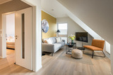 Ferienwohnung in Gr&ouml;mitz - Peters Lodge 8 - Bild 1