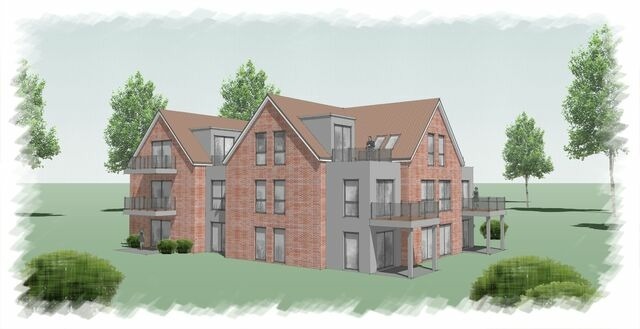 Ferienwohnung in Gr&ouml;mitz - Peters Lodge 9 - Bild 19