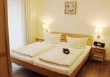 Ferienwohnung in Gr&ouml;mitz - "Das D&uuml;nenhaus" - Ankerplatz - Bild 3
