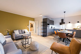 Ferienwohnung in Grömitz - Peters Lodge 3 - Bild 11