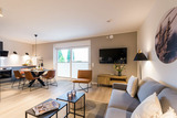 Ferienwohnung in Grömitz - Peters Lodge 3 - Bild 12