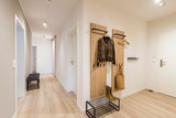 Ferienwohnung in Grömitz - Peters Lodge 3 - Bild 13