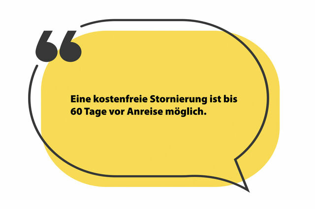 Ferienwohnung in Kellenhusen - FeWo K&uuml;stenfieber Nr. 40 - Strandhotel - Bild 10