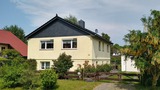 Ferienwohnung in K&uuml;hlungsborn - Ferienwohnung M&uuml;ller - Bild 1