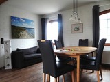 Ferienhaus in Ulsnis - Ferienhaus Alte Schmiede - Bild 10
