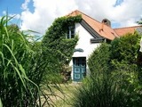 Ferienhaus in Ulsnis - Ferienhaus Alte Schmiede - Bild 15