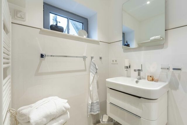 Ferienwohnung in Kappeln - Kappeln 336 - Bild 19