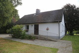 Ferienhaus in Rabenkirchen-Faul&uuml;ck - Ottos Ferienh&auml;user "Gruppenhaus Schlei" - Bild 4