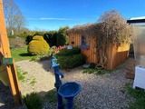 Ferienhaus in Kappeln - Ferienhaus Deubel / Escobar - Bild 3