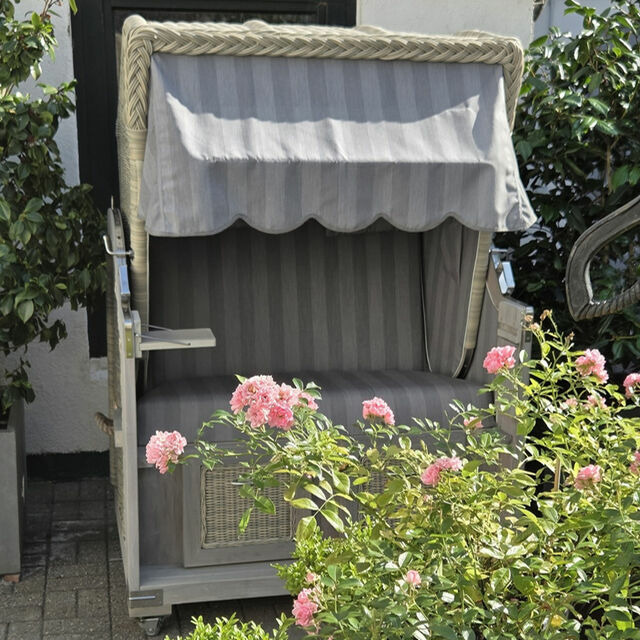 Ferienwohnung in Kappeln - Kappeln 333 - Bild 2