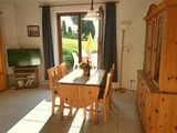 Ferienwohnung in Kappeln - Haus Schleiufer - Ferienwohnung Goldbutt - Bild 3