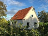 Ferienhaus in Esgrus - H&auml;uschen auf dem Land - Bild 9