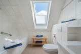 Ferienwohnung in Waabs - Ostseegarten Langholz - Ferienwohnung Waterblick (bis 4 Pers) - Bild 11