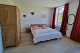 Ferienwohnung in Brodersby - Ferienwohnung Biethahn - Gaarden - Bild 6