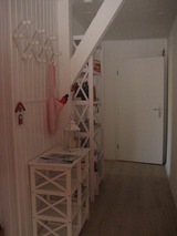 Ferienwohnung in Rabenkirchen-Faul&uuml;ck - Bauernhof Fl&uuml;h - Ferienwohnung Bauernhaus - Bild 9