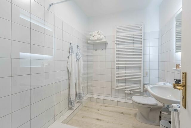 Ferienwohnung in Kappeln - Kappeln 334 - Bild 20