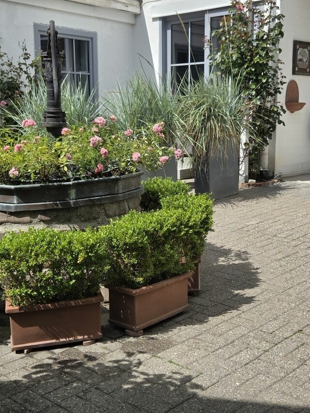 Ferienwohnung in Kappeln - Kappeln 334 - Bild 24