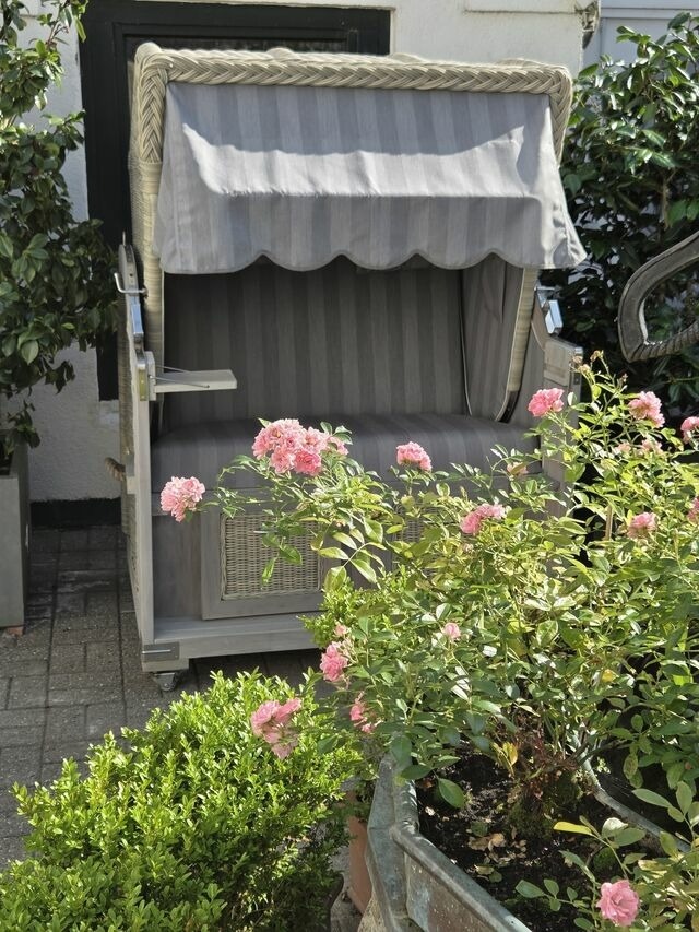 Ferienwohnung in Kappeln - Kappeln 334 - Bild 22