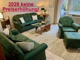 Ferienwohnung in Schleswig - Ferienwohnung Sörensen - Schleswig - Bild 1