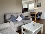 Ferienwohnung in Kellenhusen - Kellenhusen - Strandläufer - Bild 2