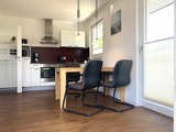 Ferienwohnung in Kellenhusen - Kellenhusen - Strandläufer - Bild 3