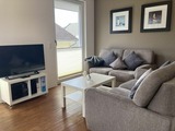 Ferienwohnung in Kellenhusen - Kellenhusen - Strandläufer - Bild 6