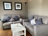 Ferienwohnung in Kellenhusen - Kellenhusen - Strandläufer - Bild 7