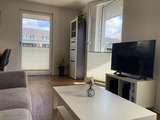 Ferienwohnung in Kellenhusen - Kellenhusen - Strandläufer - Bild 8