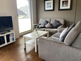 Ferienwohnung in Kellenhusen - Kellenhusen - Strandläufer - Bild 10