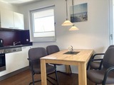 Ferienwohnung in Kellenhusen - Kellenhusen - Strandläufer - Bild 11