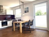Ferienwohnung in Kellenhusen - Kellenhusen - Strandläufer - Bild 12